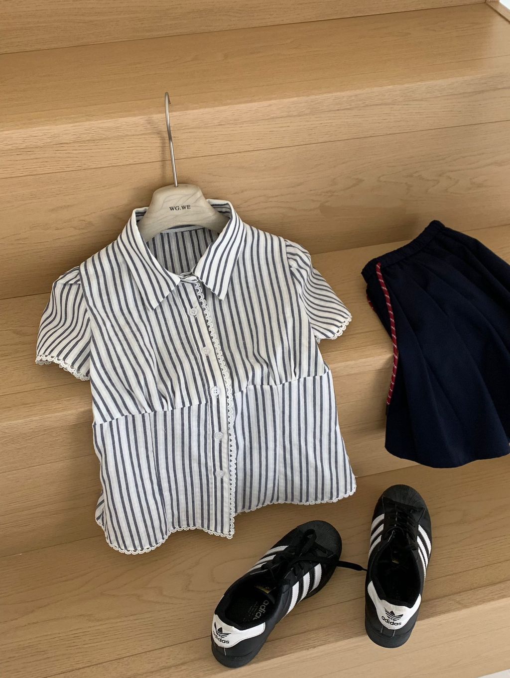 image_B08D0BD9-C7B2-40AC-860F-421D18233FAC_1772815299