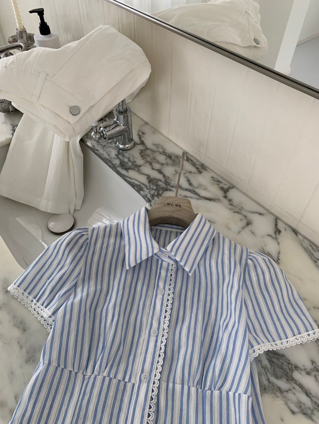 image_A627D9D8-3B6B-4A5A-85BF-C16C1AFC71F0_1772815299