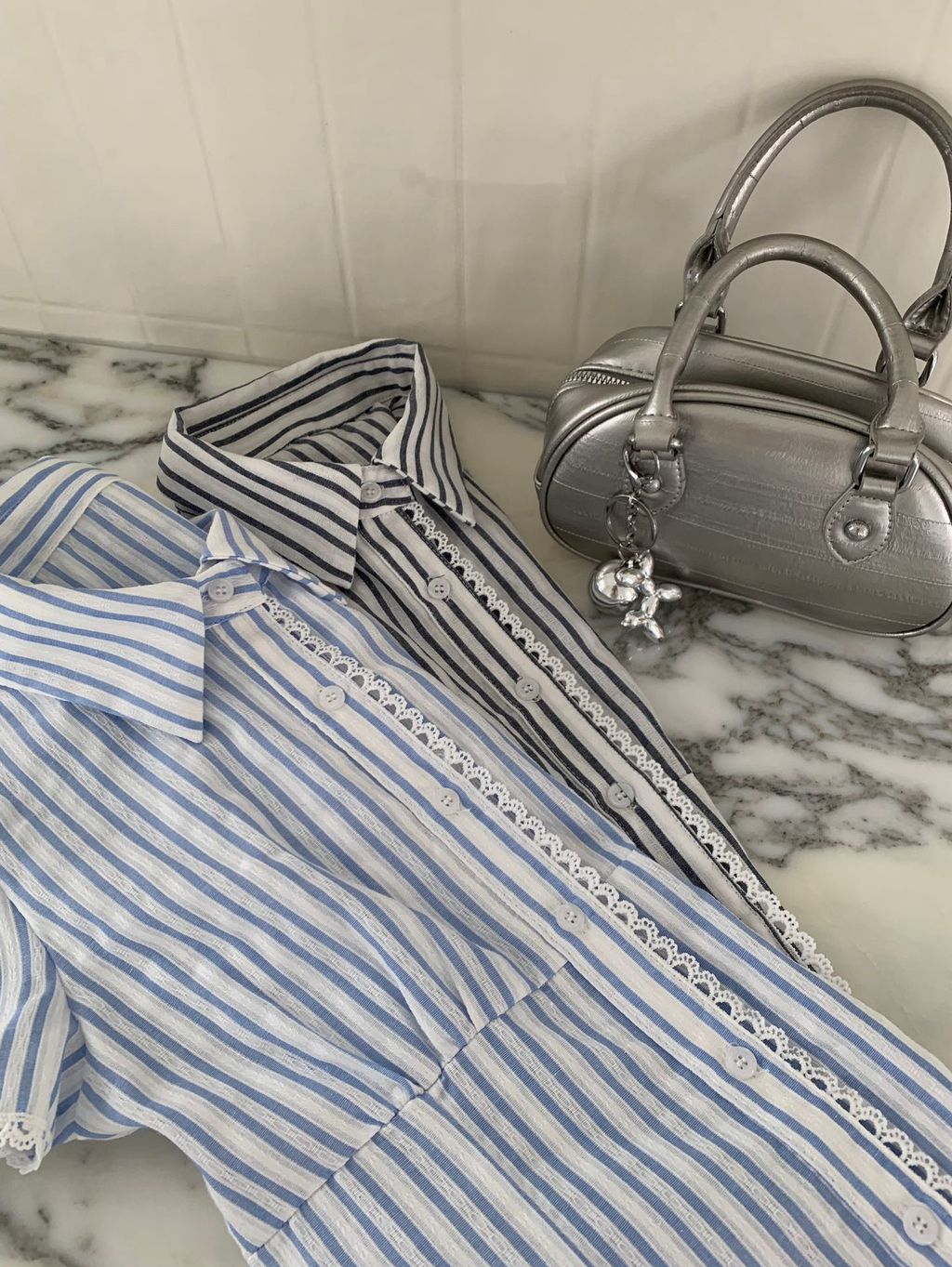 image_C6593079-BE4E-46B3-847D-33BB20564A6E_1772815299