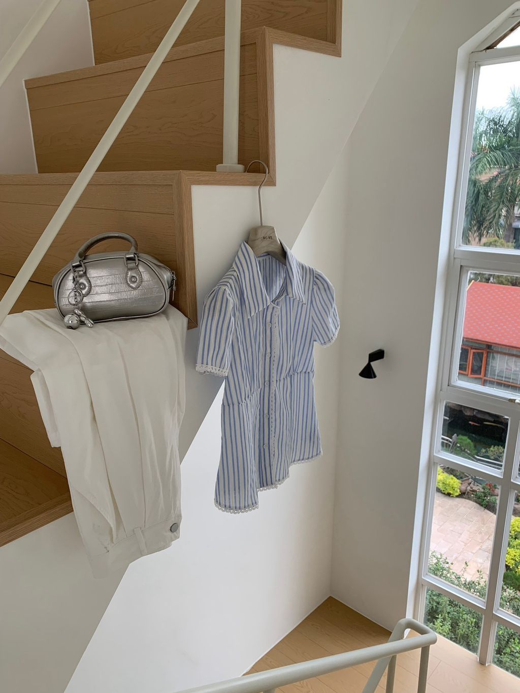 image_664D5E94-B0FF-4746-9768-70FCB67BA766_1772815299