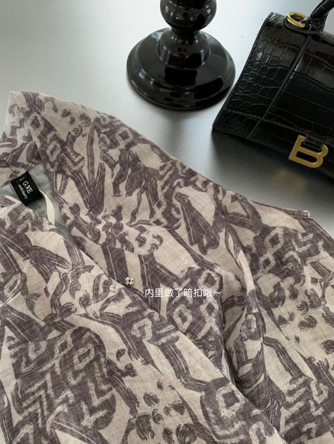 image_D07F3691-7CA6-4E94-A33F-CE0546067081_1772815604