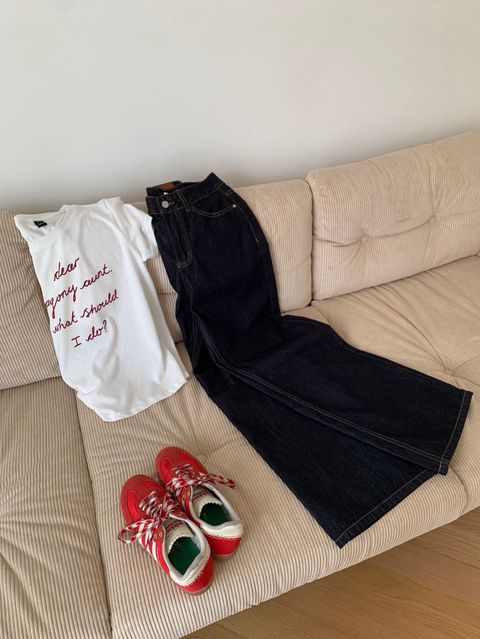 image_24D818DB-DF81-4AF1-968E-3F7654AA4507_1772815967