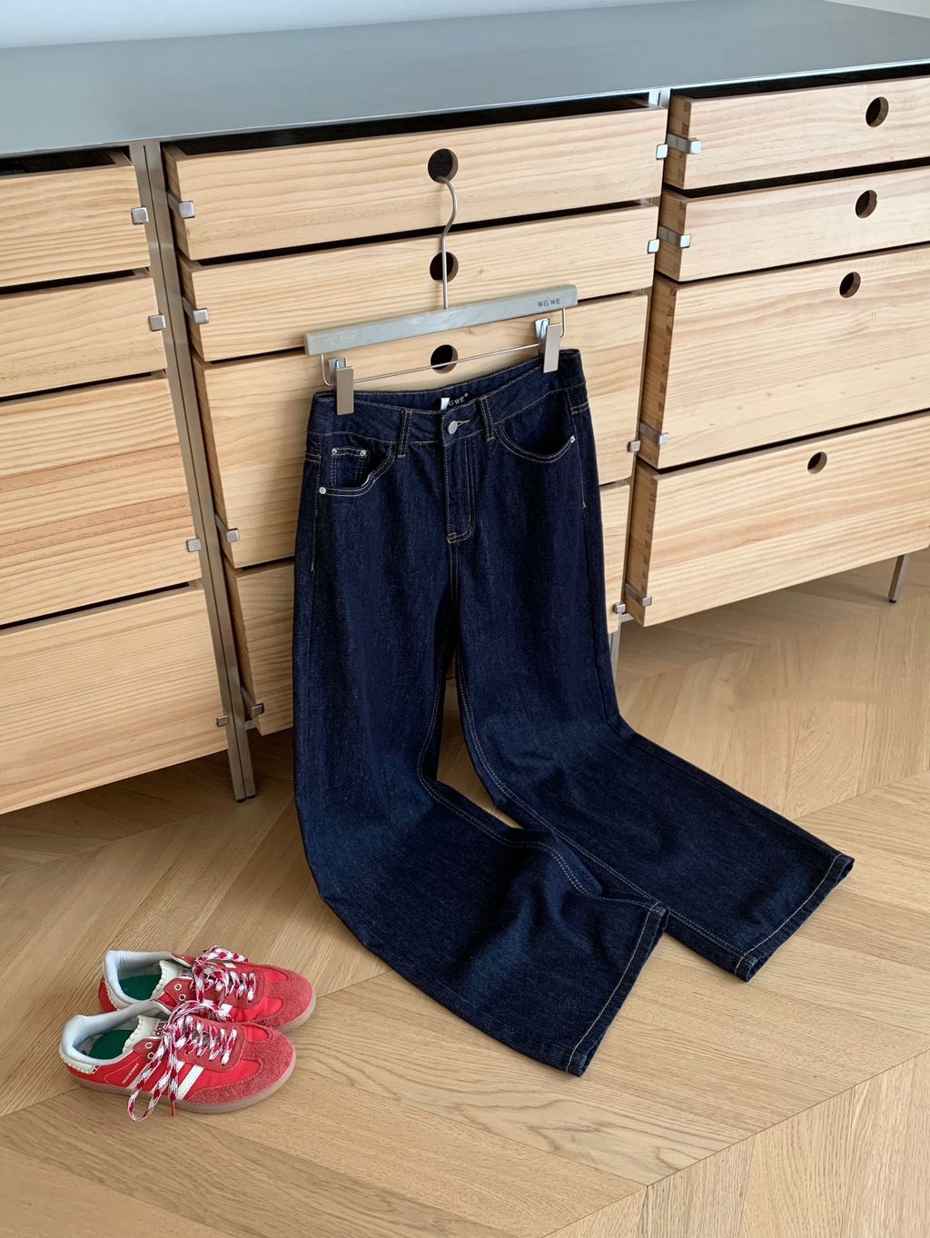 image_A49DDAD5-714B-46A0-BFAB-0305662852AF_1772815967