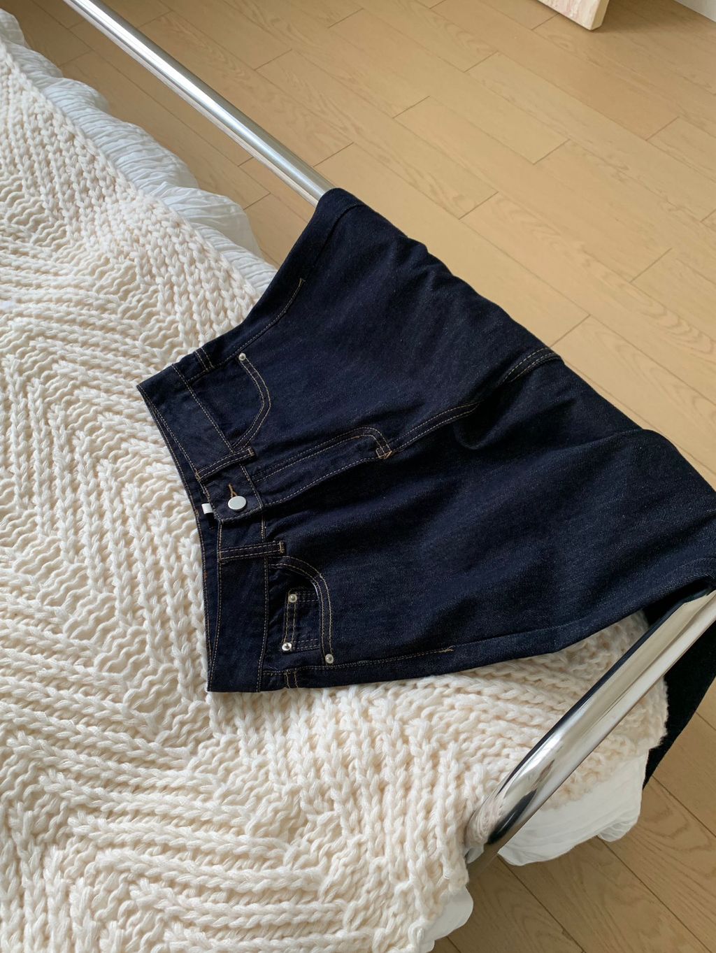 image_E8E16338-6245-407C-9F9B-05807A94E23C_1772815967