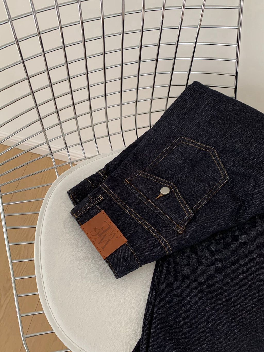 image_DBEB7ED2-1D37-4DDD-84C1-BF767EB4D96A_1772815967