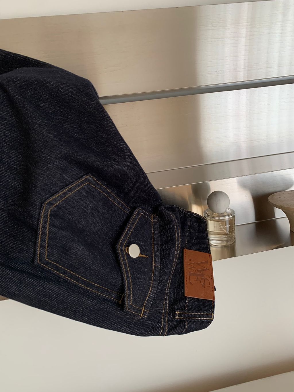 image_A81EEF46-9AA4-452B-B5D0-57A70CE9F69C_1772815967