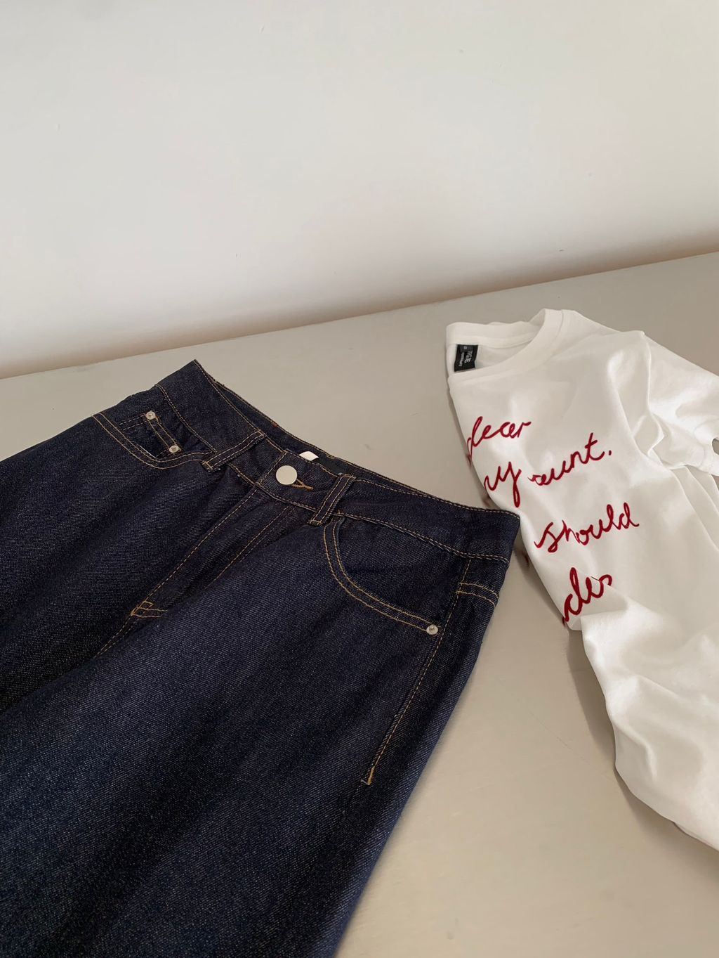 image_AF25EC73-4C9E-4D32-9833-F8C73F035D67_1772815967