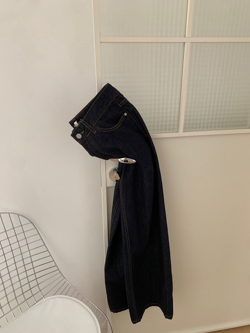 image_2E0654ED-338E-4AD0-B143-7AFB18B9CA37_1772815967