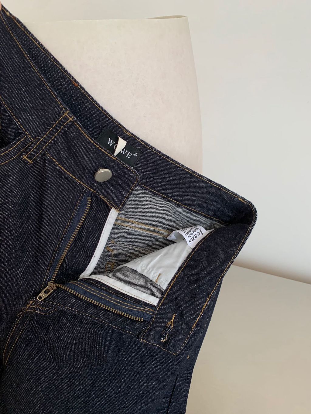 image_09E686DC-3000-434F-838A-136DD058F5FC_1772815967