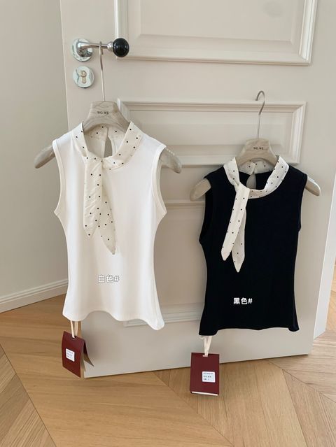 image_596932A8-4740-4D05-9A96-F18C657498F8_1772816292