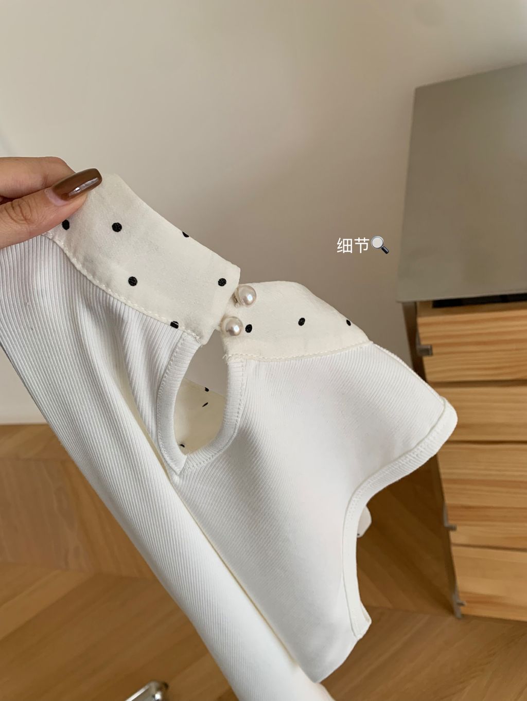 image_3EF2A69C-74AA-49DF-B43A-432875995B31_1772816292