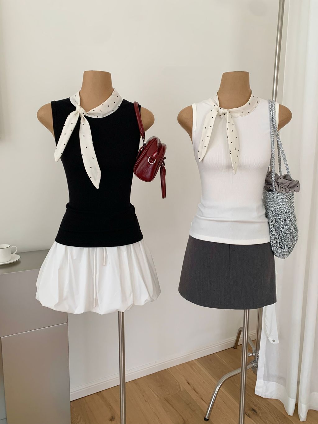 image_4361FBE3-17F3-406D-8EF6-FDA76B14092F_1772816292