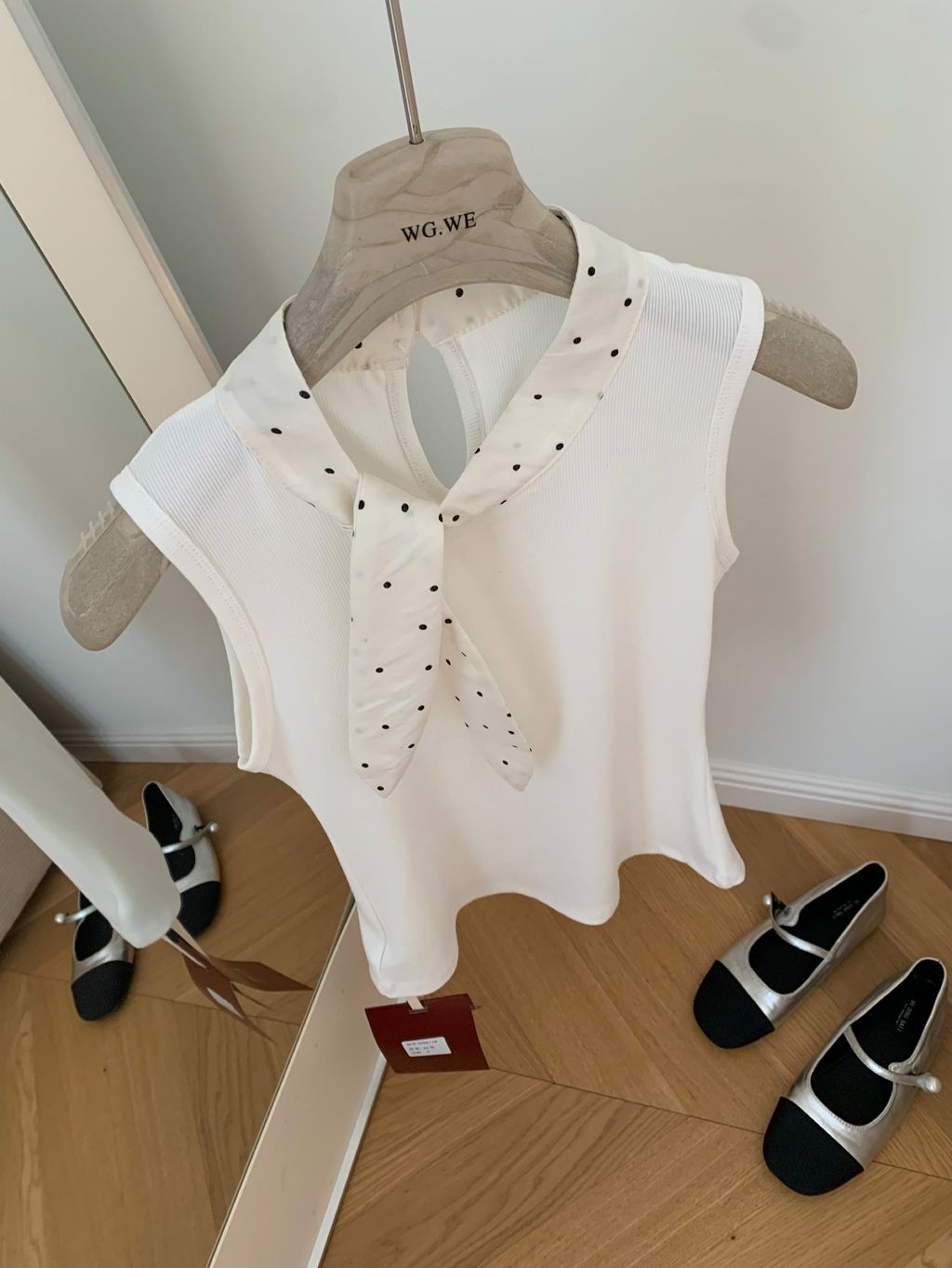 image_E72ADB47-4BEA-46C5-B189-9E2BEB7C37C3_1772816292