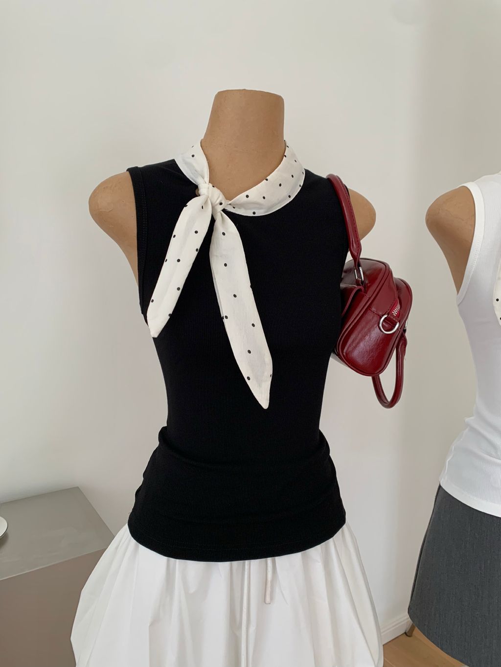 image_300C58CD-A6BA-453C-995C-561E564F9457_1772816292