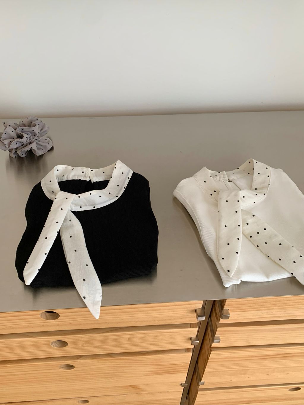 image_24DEE796-1365-4549-95E3-3D865A09C00D_1772816292