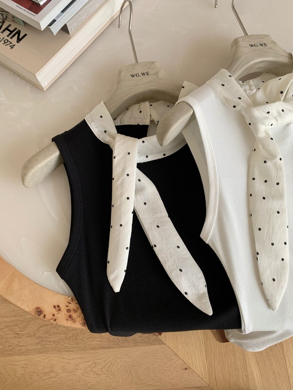 image_5B923972-6BB1-4334-973B-DC52DEE43032_1772816292