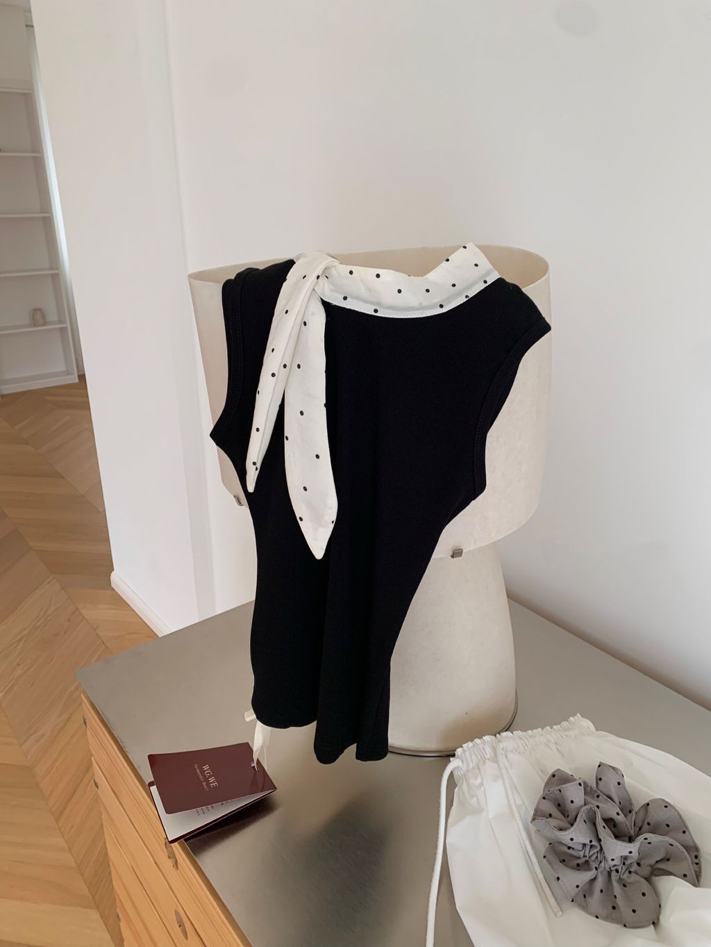 image_6C7188B9-3948-4D67-8B8B-7E4267A37471_1772816292