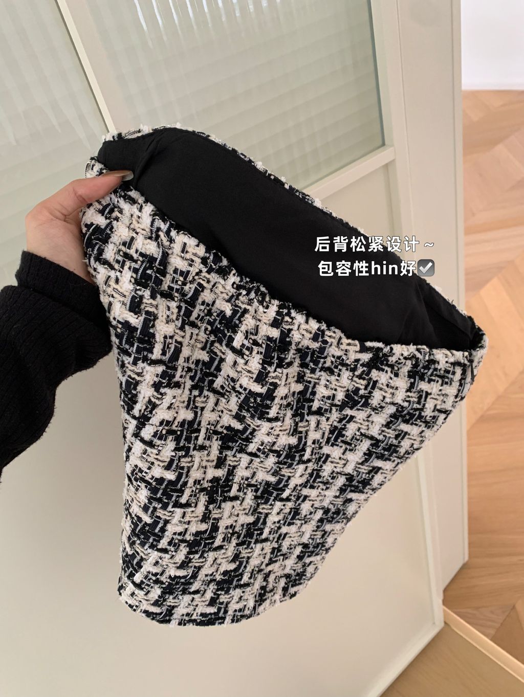 image_11298505-2BD8-44C9-834F-649DA4F8BEEB_1772816643