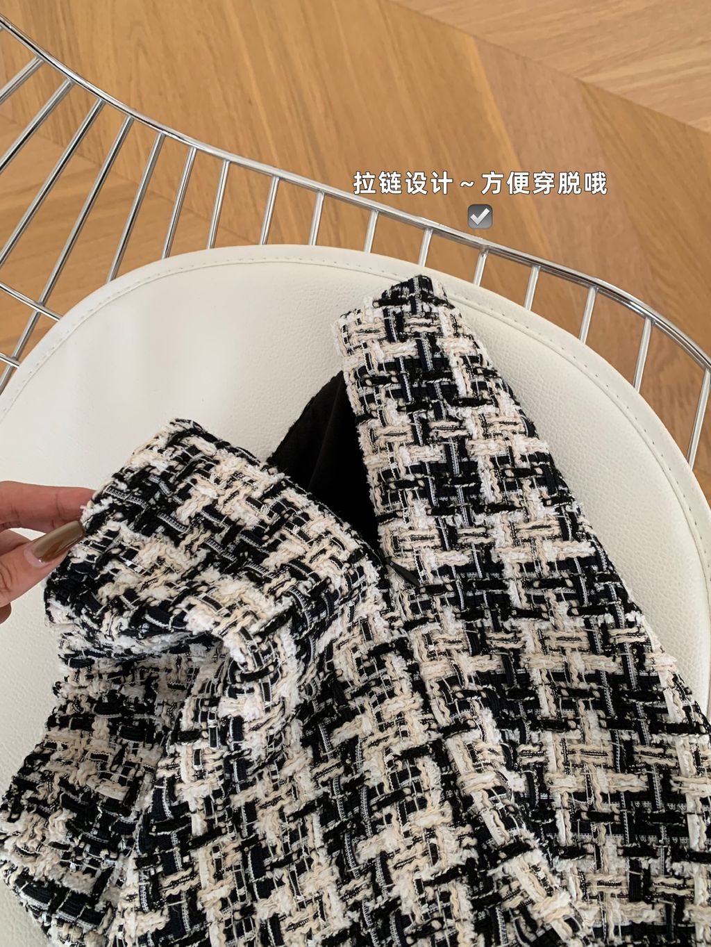 image_79B4B997-081F-444B-9669-D7B94A8F9661_1772816643