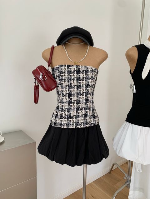 image_E86EB67C-4810-455D-8EA1-76CB6C0CB581_1772816643