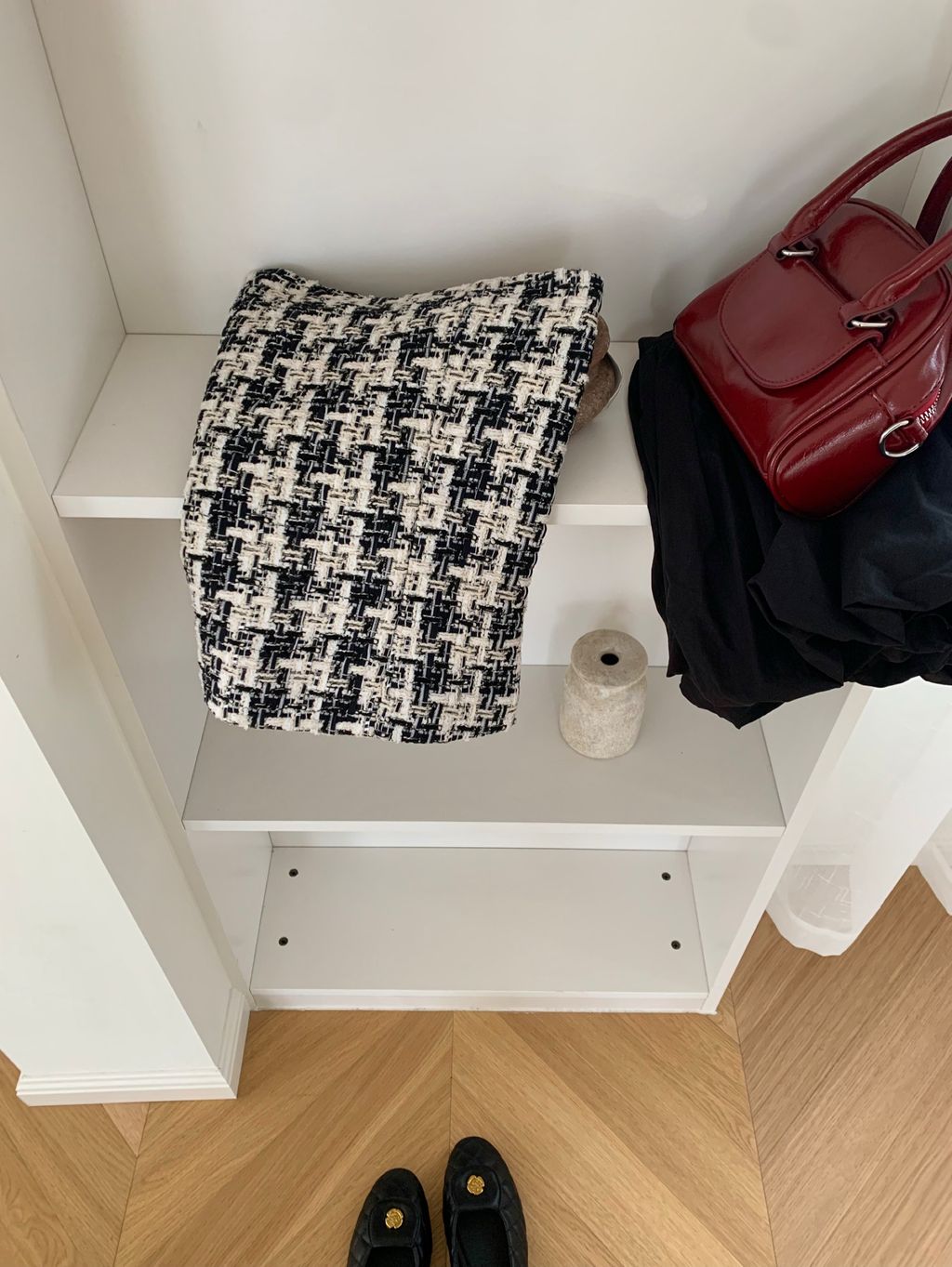 image_8B268224-7C0A-4EEB-B8DE-97C3105273B4_1772816643