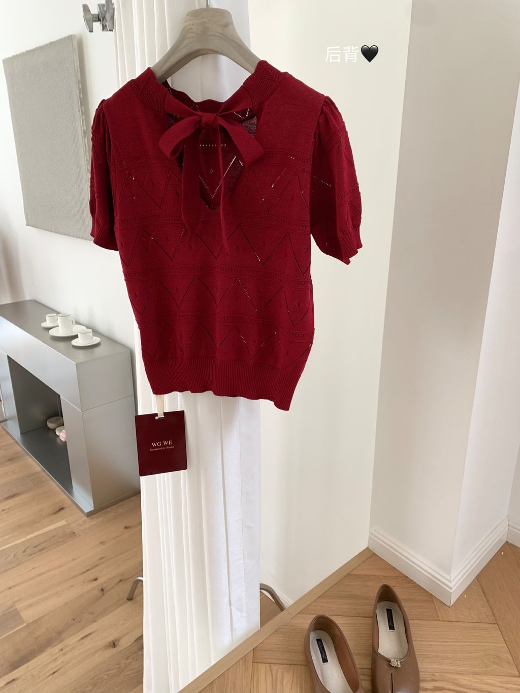 image_9C217CAE-19A6-4CFC-9727-420C72CA2DF2_1772817103