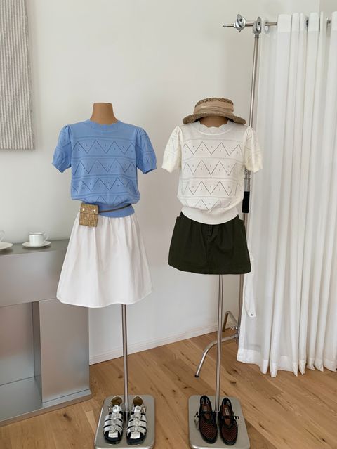 image_832A6E4D-910F-4E5D-8066-DC485CFAF667_1772817103