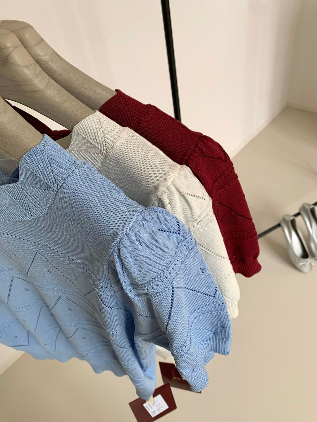 image_5C4B366B-39A8-4BA7-9793-92756CA681F5_1772817103