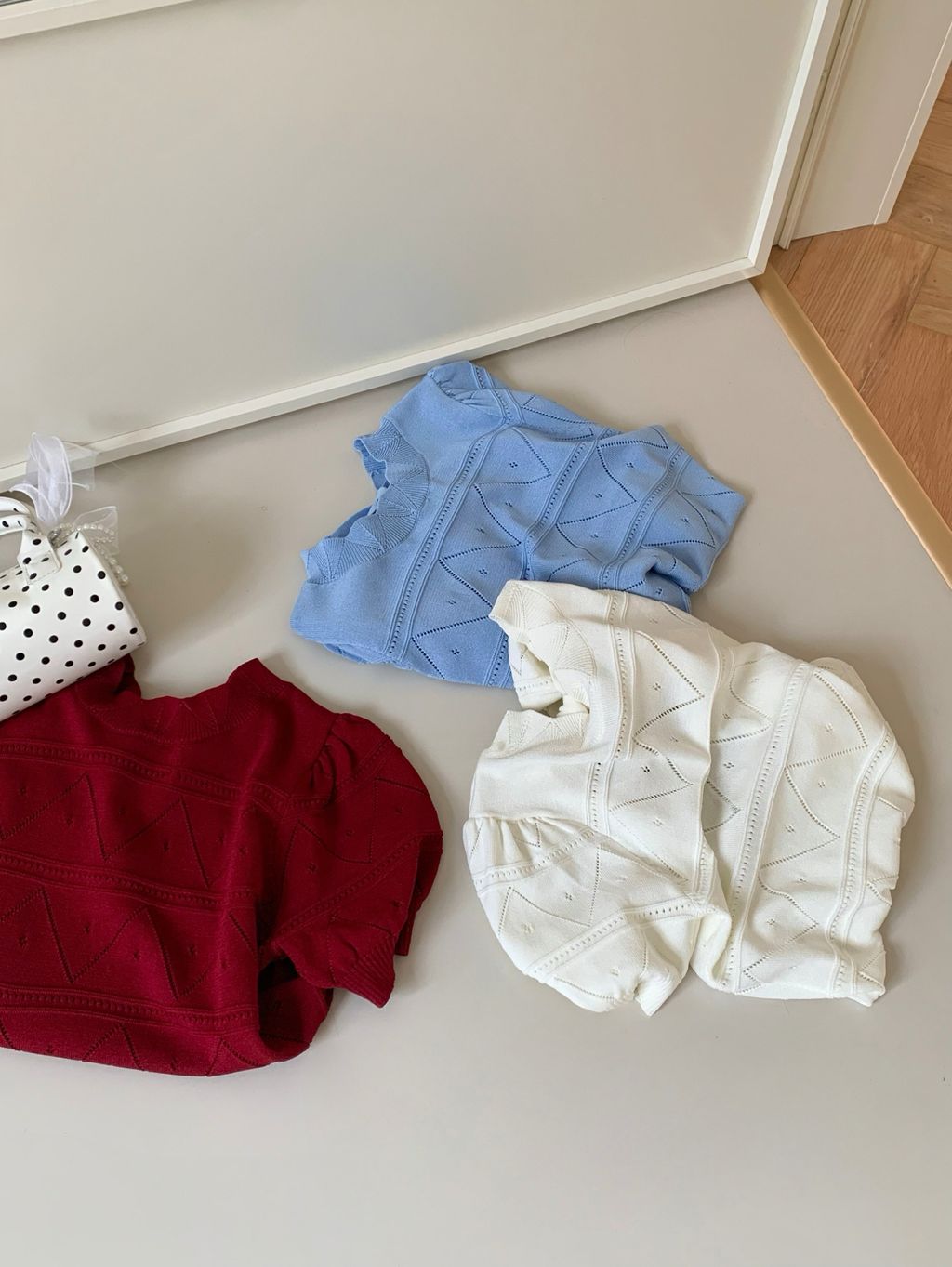 image_0A3FCD0F-85D1-4D35-84FB-C8CA1FD19C74_1772817103