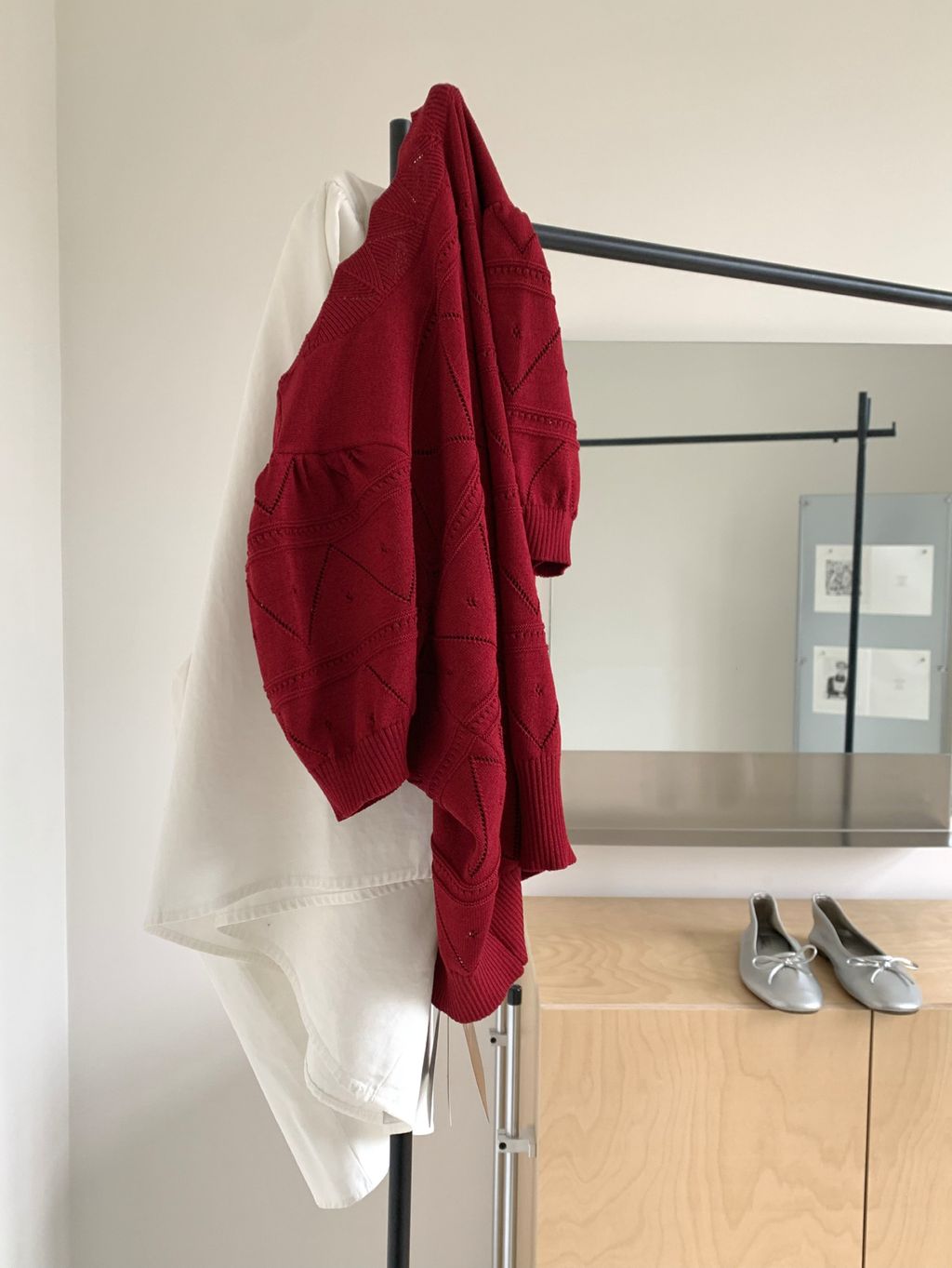 image_CE17A3B6-4693-47CD-A0A8-3C38914BCA2E_1772817103