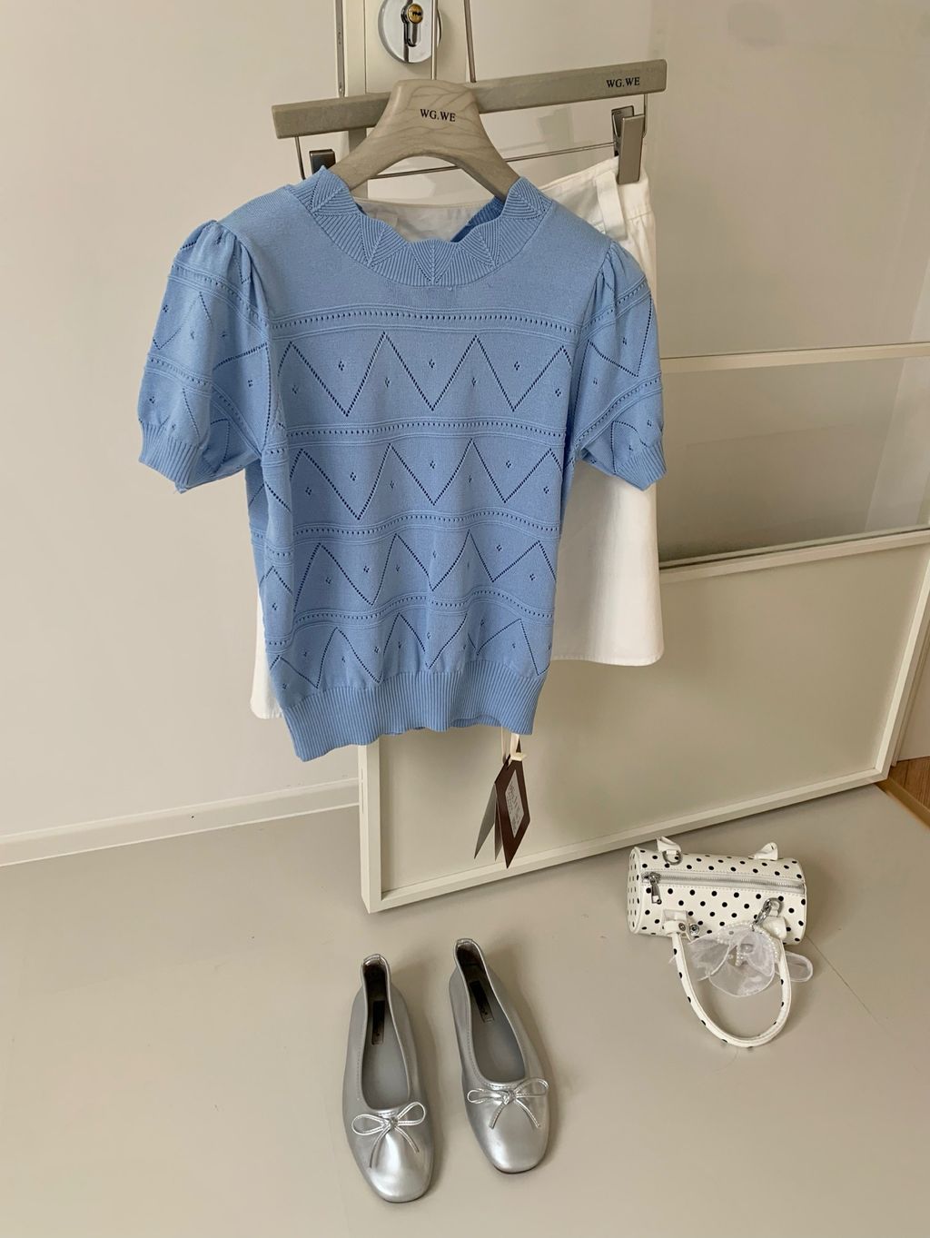 image_10EE98B7-1D21-4A8C-A5FE-95F3CD52949C_1772817103