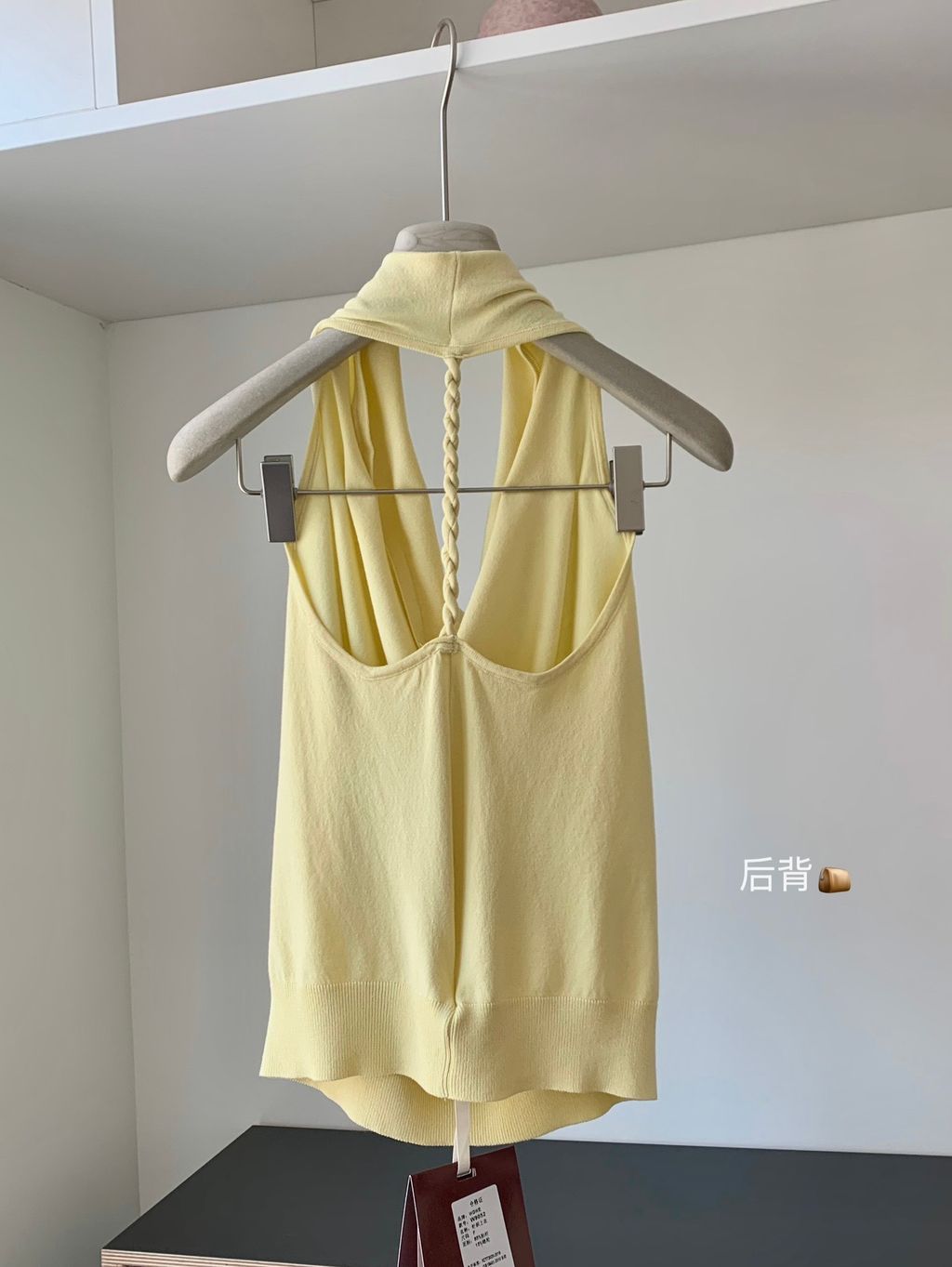 image_42903EF0-33E9-4FB6-8F27-5F70C1429166_1772817513