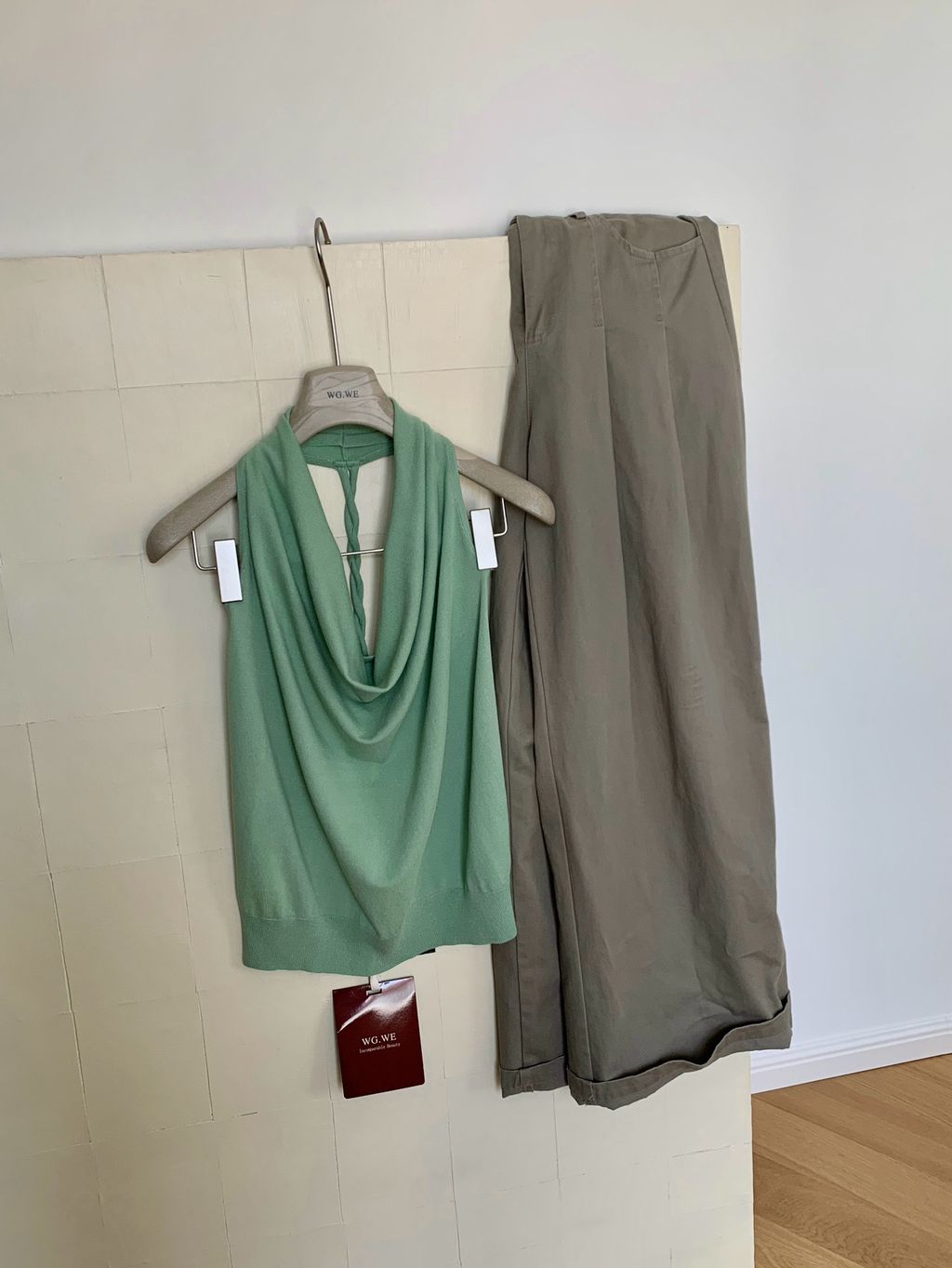 image_87E18CE3-33AE-47DB-8B9C-CA1306B07CD3_1772817513