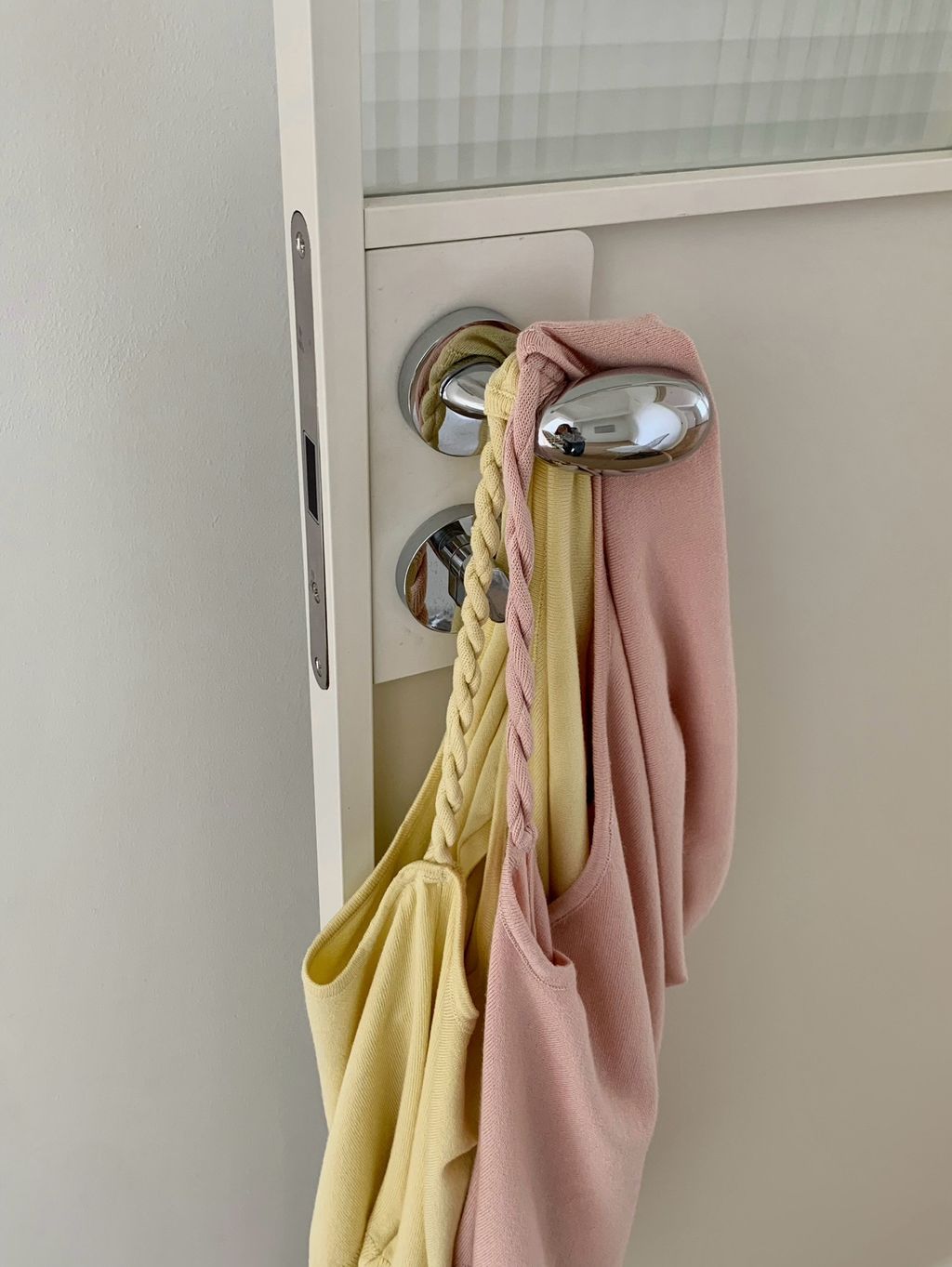 image_861D1EFE-5503-457F-B6BB-4E0B6516FA04_1772817513