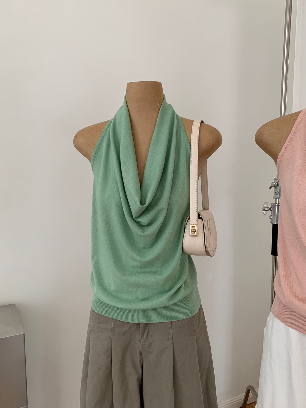 image_7614B051-4DEE-4E5D-B97B-D34599545BE7_1772817513