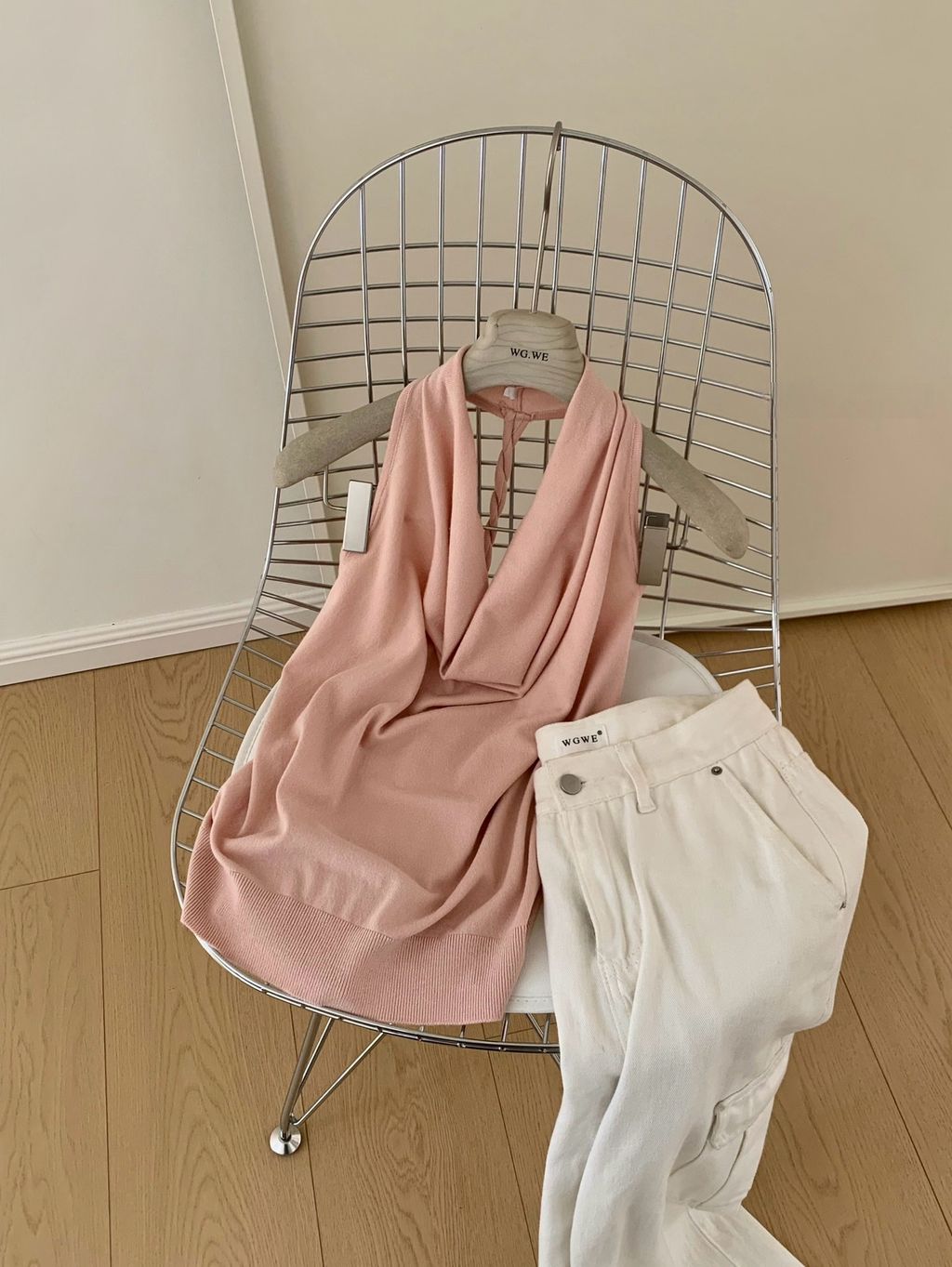 image_4299D529-3E0E-4341-9D2C-85F58D453EFA_1772817513