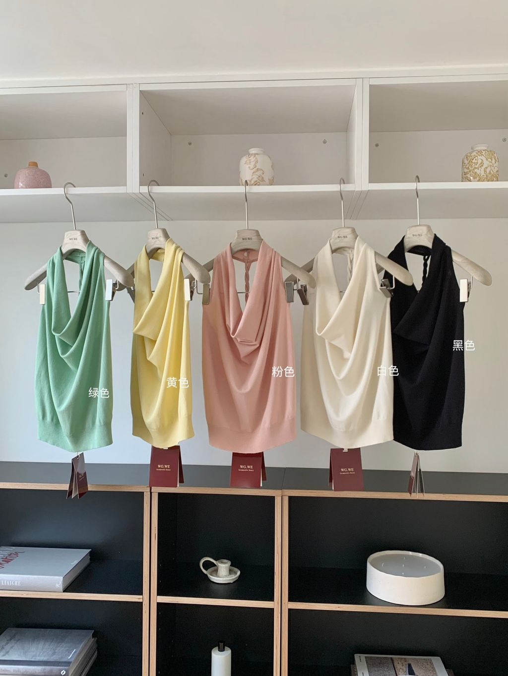 image_72EBFA43-0463-46E0-8105-66D323E71EB0_1772817513