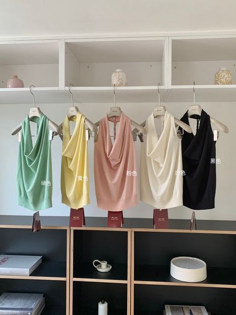 image_72EBFA43-0463-46E0-8105-66D323E71EB0_1772817513