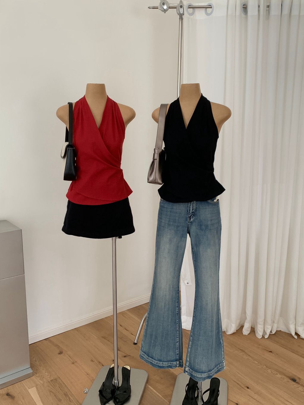 image_C547630F-95F8-4CDF-8159-B79126F5C6E3_1772817885