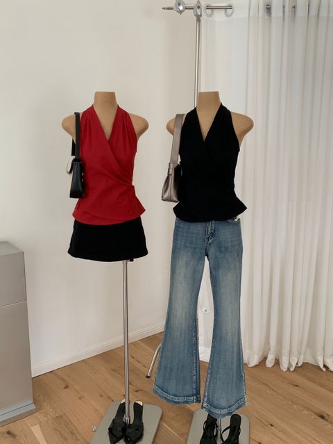 image_C547630F-95F8-4CDF-8159-B79126F5C6E3_1772817885