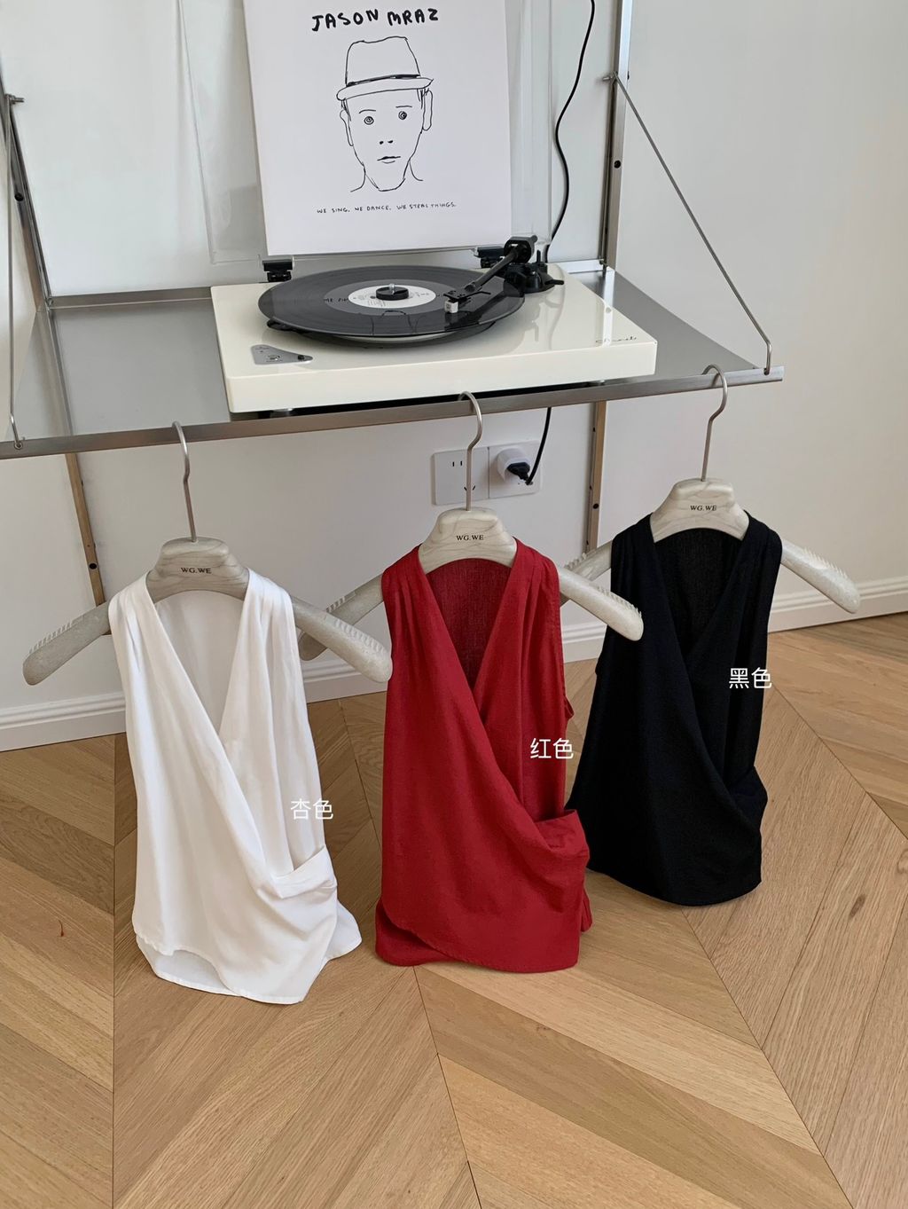 image_CE521AA7-9D79-4C0B-BA94-773DBA150D93_1772817885