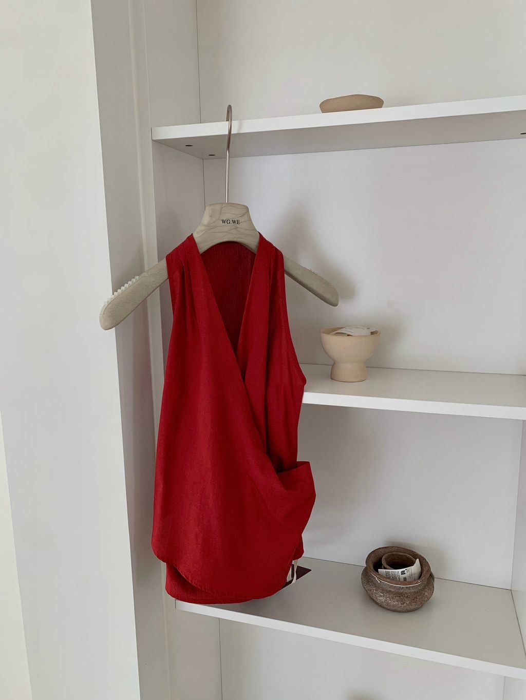 image_57B68A10-03F4-46FA-8394-91AEDF63BB95_1772817885