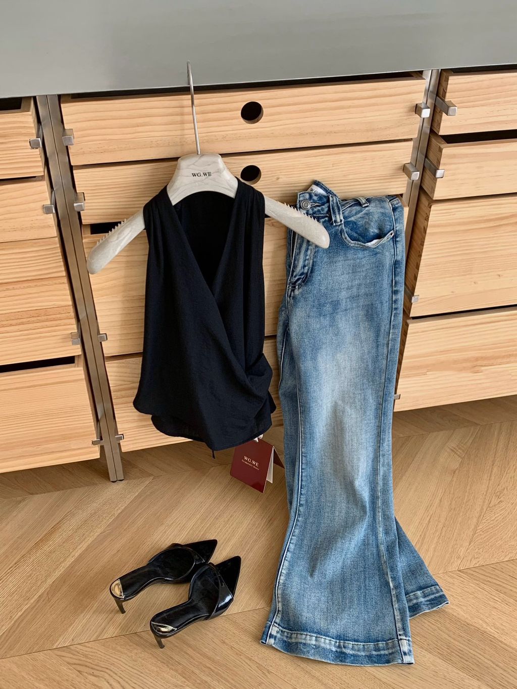 image_7A6F2B1F-FB08-4024-B7FF-C4009C657973_1772817885