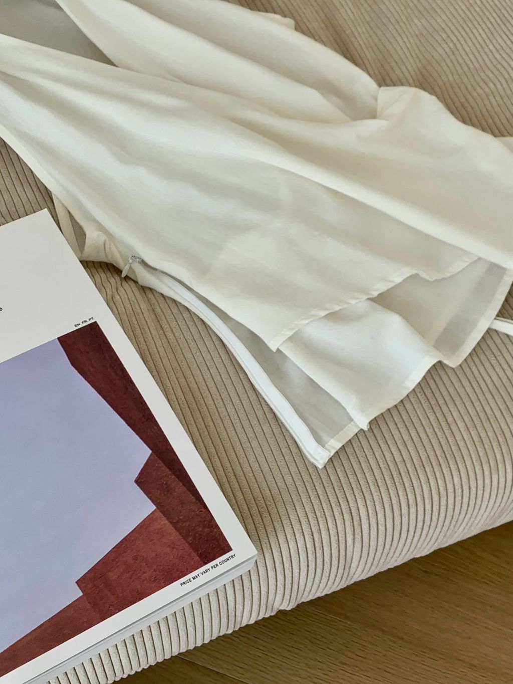 image_DE4C2098-0FB9-43C8-A878-3D51AA089921_1772817885