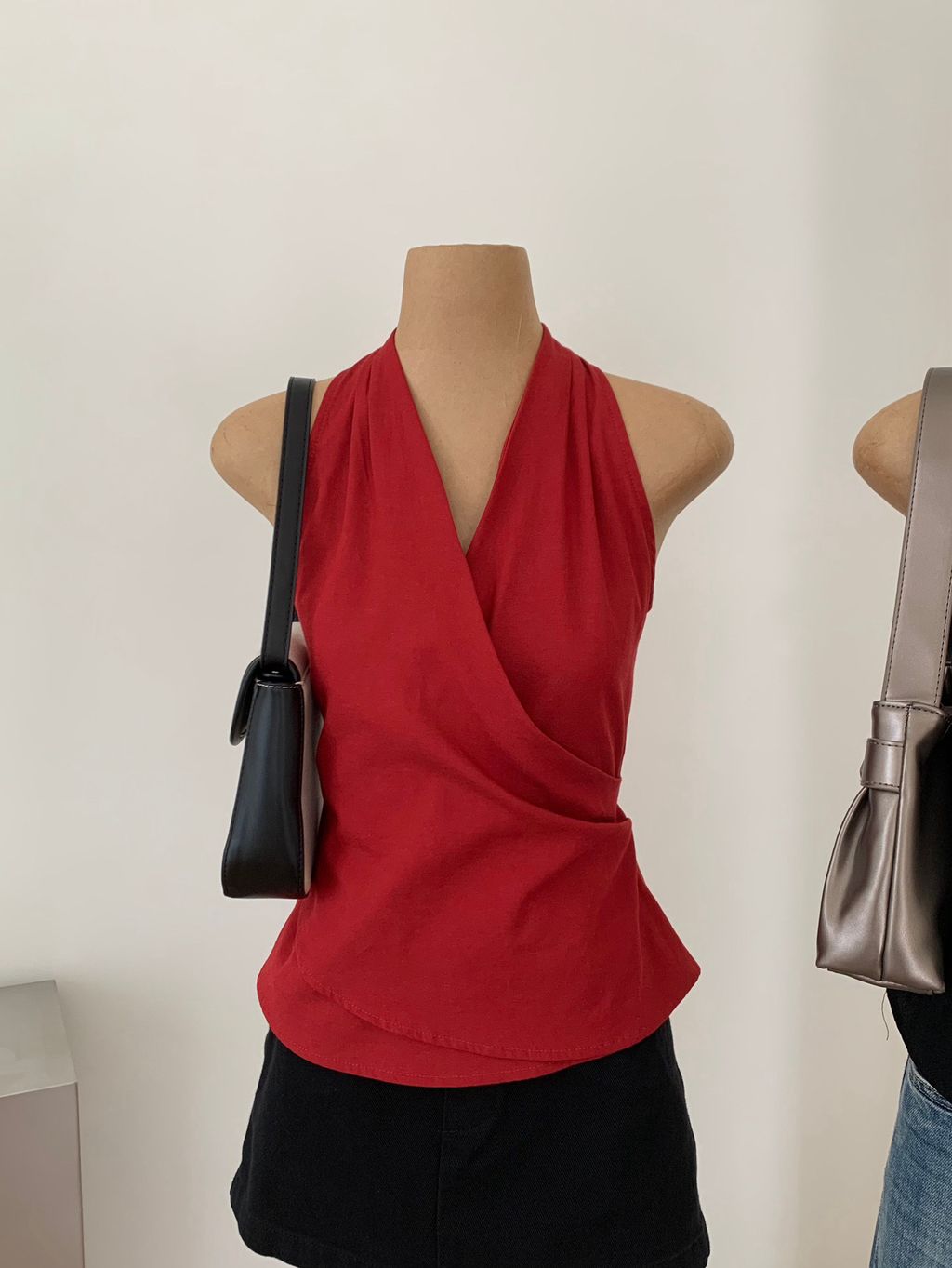 image_BB29D2DE-78DD-4ED7-B0D0-C82D611E272C_1772817885