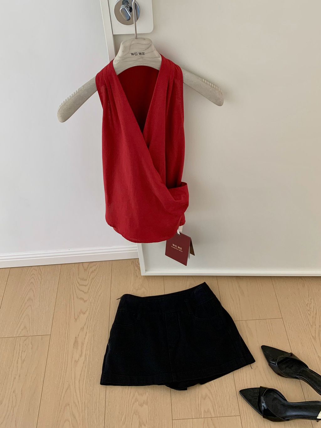 image_83D2EF3C-F6AB-460B-8CF5-69A559ADCBBA_1772817885