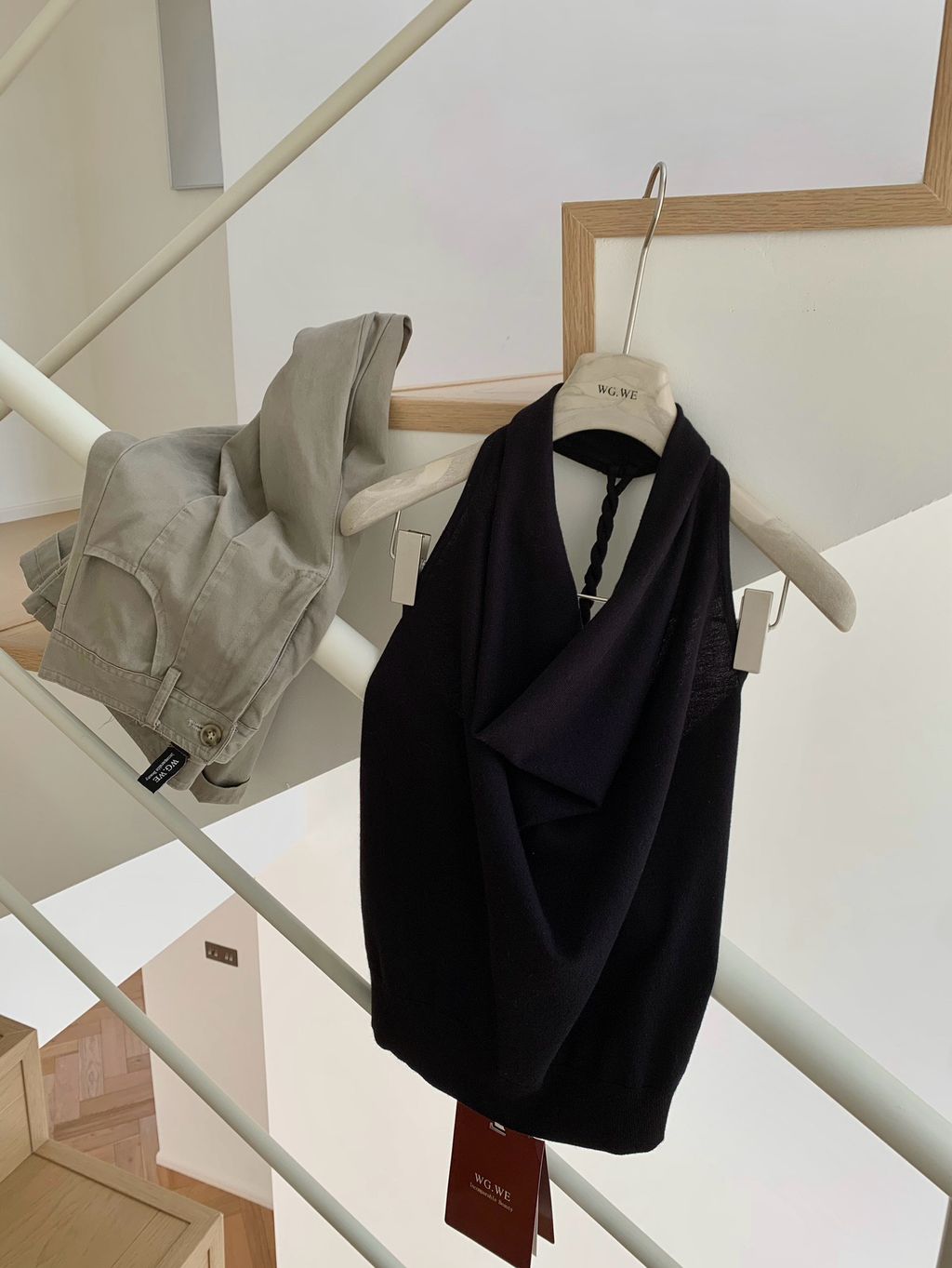 image_1483157D-ECA4-424B-AA05-ED9751CD5295_1772817885