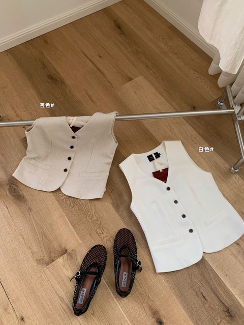 image_00417512-04CE-4E8F-A2A2-FE97F851C3D2_1772851164