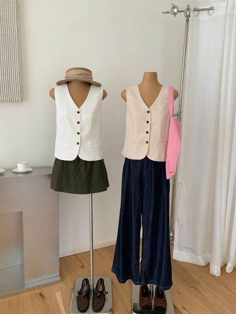 image_E261621A-6C33-4F6F-AA1F-F7DC506E0A19_1772851164