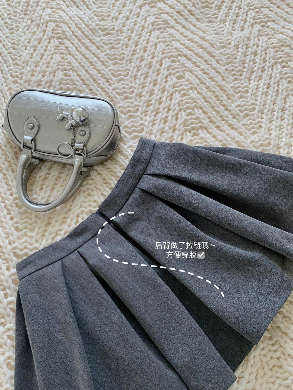 image_78977CDB-AF87-449C-96CA-A20DACDEA2FB_1772853968